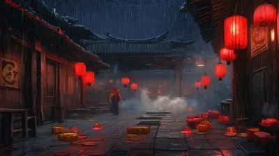 2025.8.25必看！装甲前线兑换码攻略