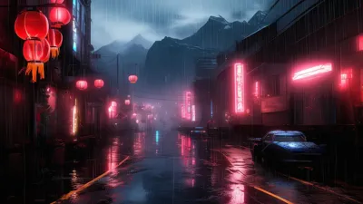 注意！2025年8月29日装甲前线新兑换码发布