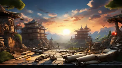 2025.9.6装甲前线礼包码大放送，惊喜不断